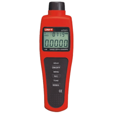 Uni T UT 371 Digital laser techo meter Uni T UT 371 Digital laser techo meter Thumbnail