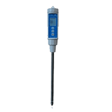Lutron PMS 714 Moisture meter Lutron PMS 714 Moisture meter Thumbnail