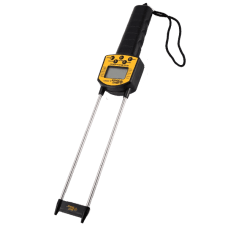 AR991 Grain Moisture Meter AR991 Grain Moisture Meter Thumbnail