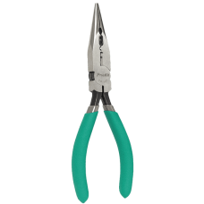Proskit CP 147 4 IN 1 Long Nose Electricians Plier Thumbnail