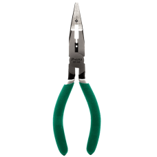 Proskit CP 148 Telecom Combi Crimper Plier Proskit CP 148 Telecom Combi Crimper Plier Thumbnail