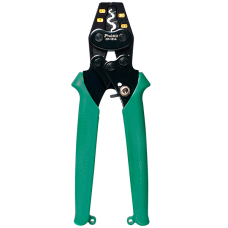 Proskit CP 151A Non Insulated Terminals Ratchet Crimping Tool Proskit CP 151A Non Insulated Terminals Ratchet Crimping Tool Thumbnail