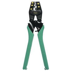 Proskit CP 251B Non insulated Terminals Ratchet Crimping Tool Proskit CP 251B Non insulated Terminals Ratchet Crimping Tool Thumbnail