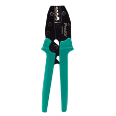 Proskit CP 301N Non-Insulated Terminal Crimping Tool