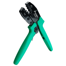 Proskit CP 301S Coax Connectors Crimping Tool