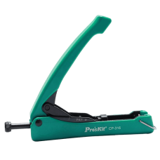 Proskit CP 316 Adjustable Compression Tool Proskit CP 316 Adjustable Compression Tool Thumbnail