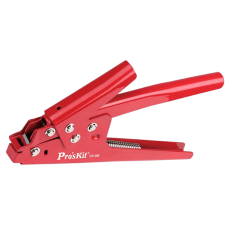 Proskit CP 385 Cable Tie Fasten Tool