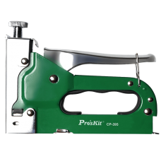 Proskit CP 395 3 in 1 Heavy Duty Staple gun Proskit CP 395 3 in 1 Heavy Duty Staple gun Thumbnail