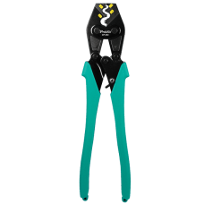 Proskit CP 353 Non insulated Terminals Ratchet Crimping Tool