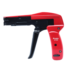 Proskit CP 382 Cable Tie Gun