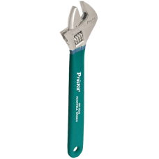 Proskit 1PK H028 Adjustable Wrench Thumbnail