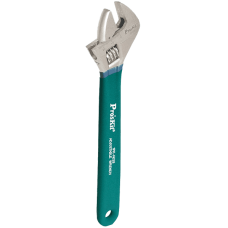 Proskit 1PK H028 Adjustable Wrench Proskit 1PK H028 Adjustable Wrench Thumbnail