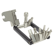 Proskit HW 322M Multi Bicycle Tool Set Proskit HW 322M Multi Bicycle Tool Set Thumbnail