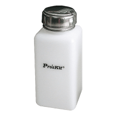 Proskit MS-008 Liquid Dispenser Bottles