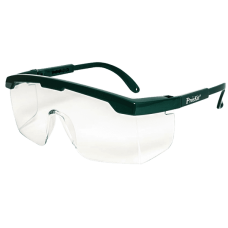 Proskit MS-710 Anti-Fog UV Protective Glasses