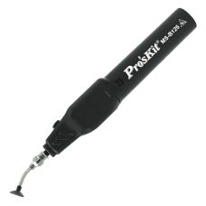 Proskit MS-B126 Battery Operated SMD Vacuum Pick-up Tool