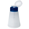 Proskit MS-018 Leak proof dispenser pump bottle