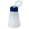 Proskit MS-018 Leak proof dispenser pump bottle Proskit MS-018 Leak proof dispenser pump bottle