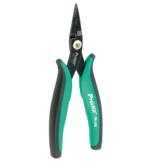 Proskit PA 102 Long Nose Plier Proskit PA 102 Long Nose Plier Thumbnail
