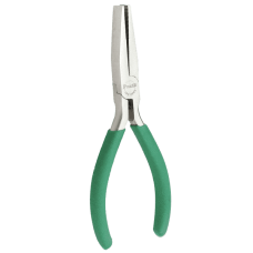 Proskit 1PK 054S Flat Nose Plier Proskit 1PK 054S Flat Nose Plier Thumbnail