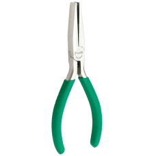 Proskit 1PK055S Bent Nose Plier Proskit 1PK055S Bent Nose Plier Thumbnail