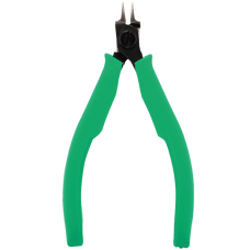 Proskit PM 763 Diagonal Cutters Tapered AndRelieved Head Proskit PM 763 Diagonal Cutters Tapered AndRelieved Head Thumbnail
