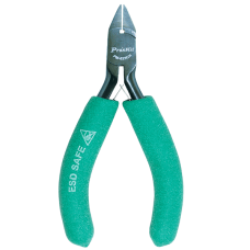 Proskit PM 023CN Pointed Diagonal Plier Proskit PM 023CN Pointed Diagonal Plier Thumbnail