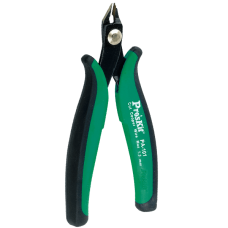 Proskit PA 101 Micro Cutting Plier Proskit PA 101 Micro Cutting Plier Thumbnail