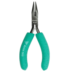 Proskit PM 036CN Long Nose Plier Proskit PM 036CN Long Nose Plier Thumbnail