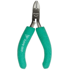 Proskit PM 037CN Diagonal Cutting Plier Proskit PM 037CN Diagonal Cutting Plier Thumbnail