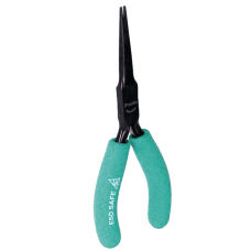 Proskit PM 046CN Needle Nose Plier Proskit PM 046CN Needle Nose Plier Thumbnail
