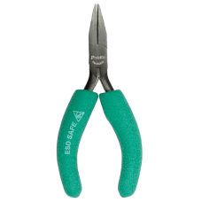 Proskit PM 053CN Flat Nose Plier Proskit PM 053CN Flat Nose Plier Thumbnail