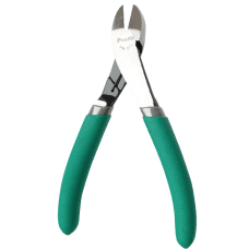 Proskit PM 071 Flush Diagonal Cutting Plier Proskit PM 071 Flush Diagonal Cutting Plier Thumbnail
