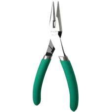 Proskit PM 072 Long Nose Plier Proskit PM 072 Long Nose Plier Thumbnail
