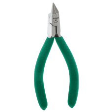 Proskit PM 808 Plastic Cutting Plier Proskit PM 808 Plastic Cutting Plier Thumbnail