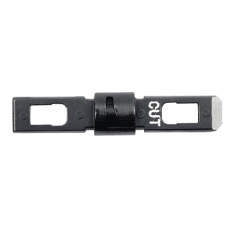 Proskit 5CP 16 Punch Down Tool Proskit 5CP 16 Punch Down Tool Thumbnail