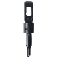 Proskit 5CP 16A Punch Down Tool Proskit 5CP 16A Punch Down Tool Thumbnail
