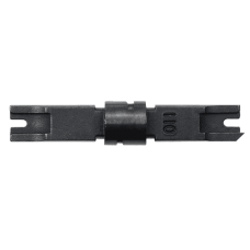 Proskit 5CP 16B Punch Down Tool Blades Proskit 5CP 16B Punch Down Tool Blades Thumbnail