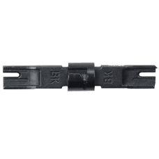 Proskit 5CP 16BK Punch Down Tool Proskit 5CP 16BK Punch Down Tool Thumbnail