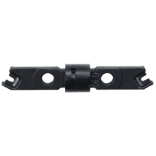 Proskit 5CP 16D Punch Down Tool Proskit 5CP 16D Punch Down Tool Thumbnail