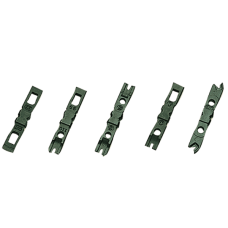 Proskit 5PK 14 Spare Blade Proskit 5PK 14 Spare Blade Thumbnail