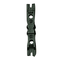 Proskit 5PK 14B Spare Blade Proskit 5PK 14B Spare Blade Thumbnail
