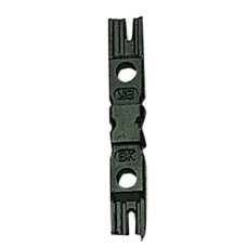 Proskit 5PK 14BK Spare Blade Proskit 5PK 14BK Spare Blade Thumbnail