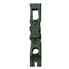 Proskit 5PK 14C Spare Blade Proskit 5PK 14C Spare Blade Thumbnail