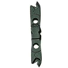 Proskit 5PK 14D Spare Blade Proskit 5PK 14D Spare Blade Thumbnail