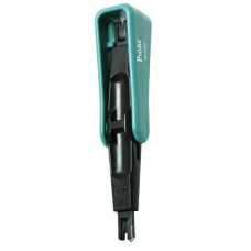 Proskit CP 3145B Punch Down Tool Proskit CP 3145B Punch Down Tool Thumbnail