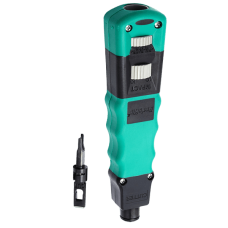 Proskit CP 3148 Impact and Punch Down Tool Proskit CP 3148 Impact and Punch Down Tool Thumbnail