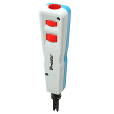 Proskit CP 3152 Impact and Punch Down Tool Proskit CP 3152 Impact and Punch Down Tool Thumbnail