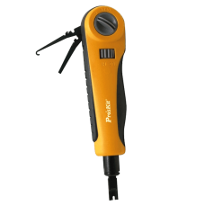 Proskit PD 3141C Impact & Punch Down Tool Proskit PD 3141C Impact & Punch Down Tool Thumbnail