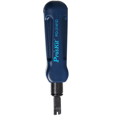 Proskit PD 3141EBN Mini Punch Down Tool Proskit PD 3141EBN Mini Punch Down Tool Thumbnail